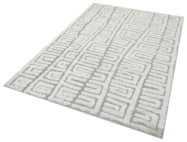 AMAZEÍN DRIZZLE RUG