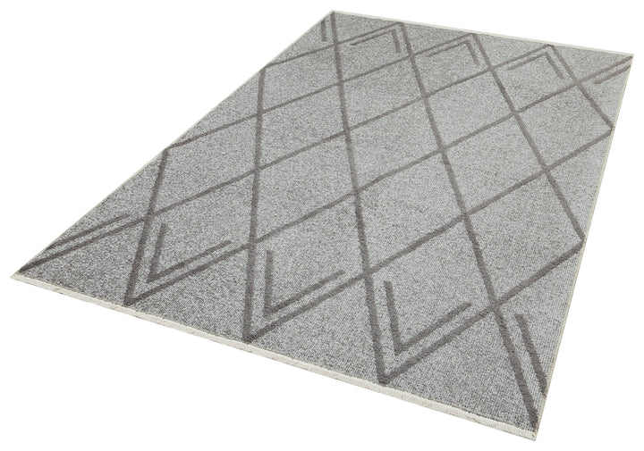 CROSSLAND HAZE RUG