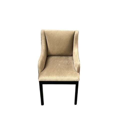 Jasper chair