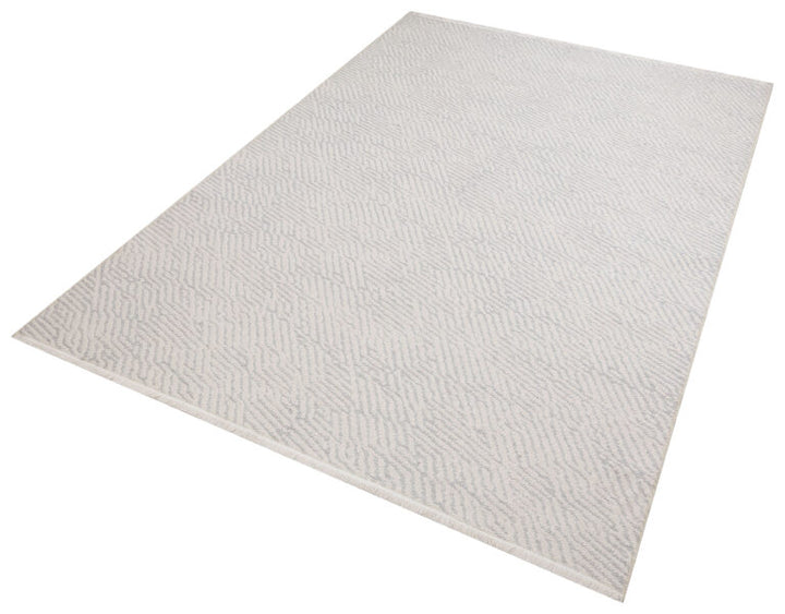 ANATOLI MISTY RUG