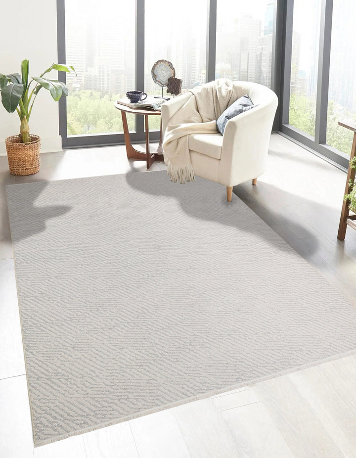 ANATOLI MISTY RUG