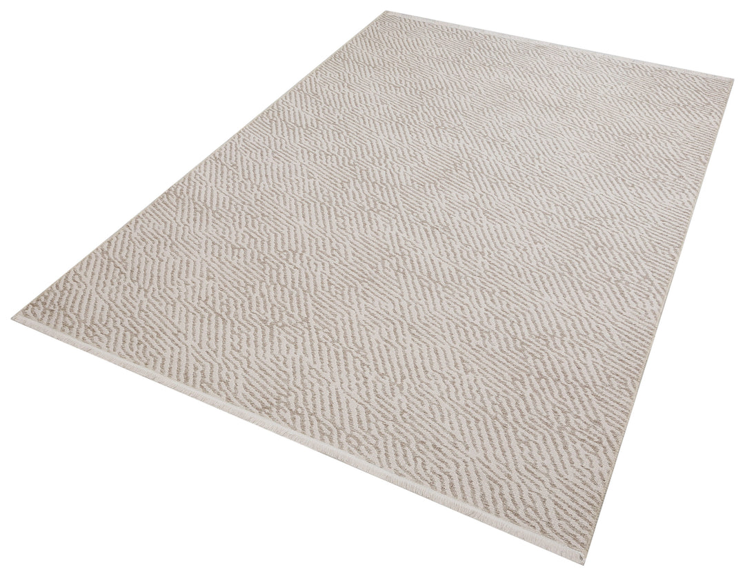 ANATOLI SAHARA RUG