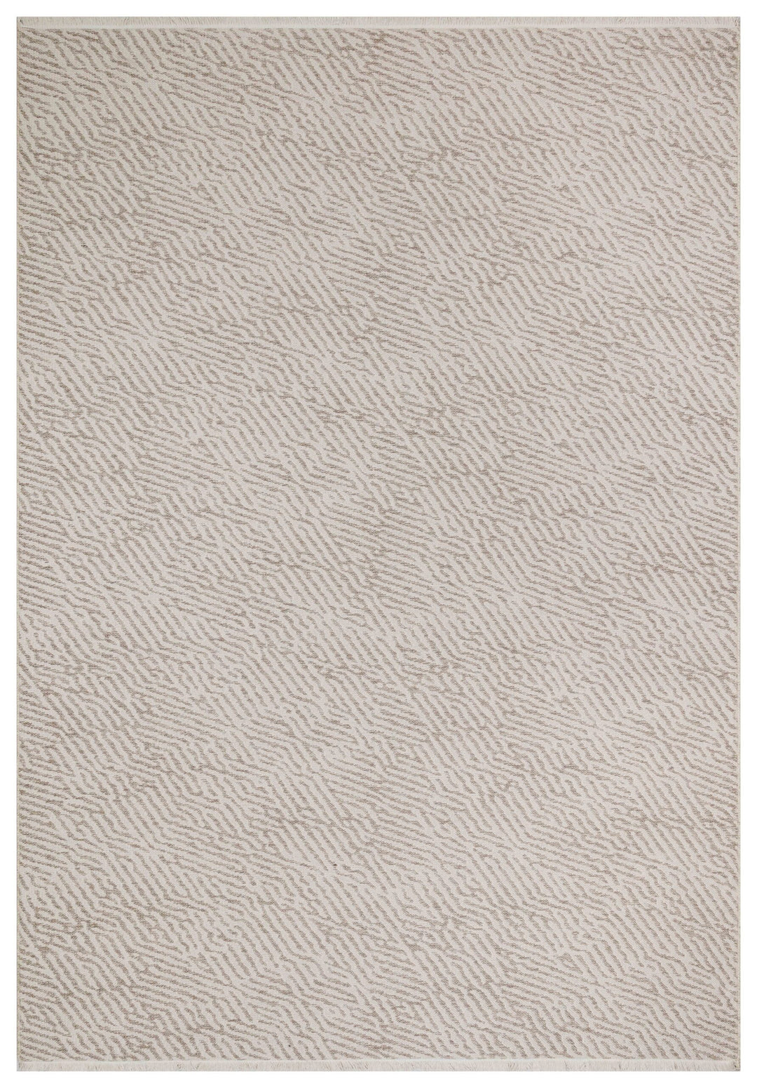 ANATOLI SAHARA RUG 160CM X 230CM