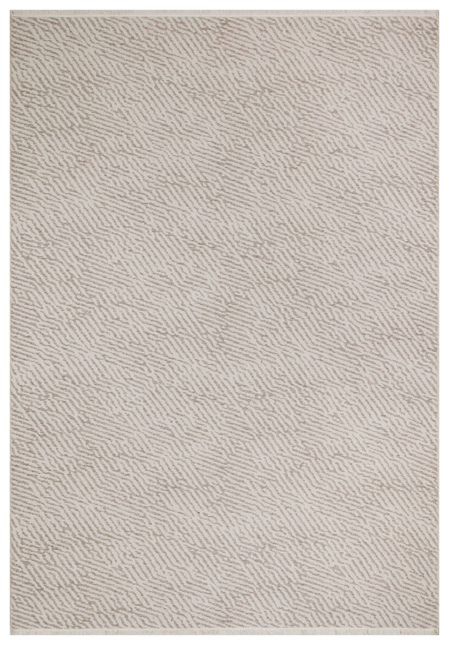 ANATOLI SAHARA RUG 160CM X 230CM