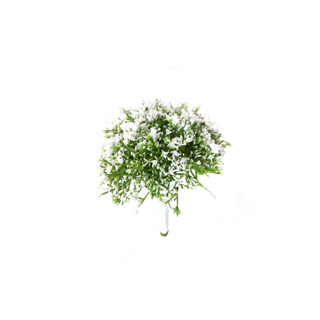 Baby_s_breath_Bouquet_Unique_Boys_