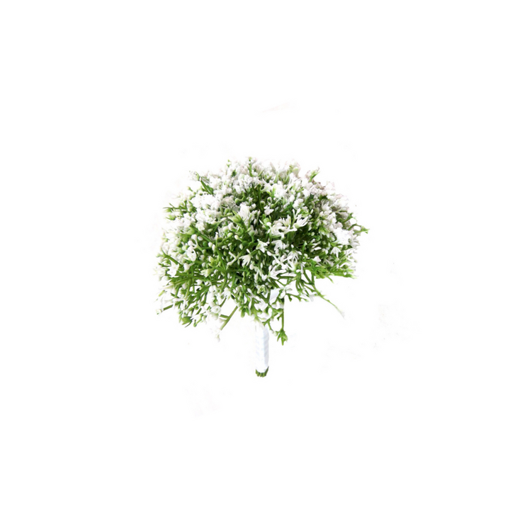 Baby_s_breath_Bouquet_Unique_Boys_