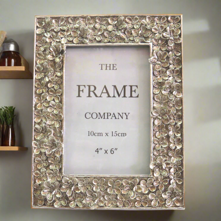 Bellis Frame