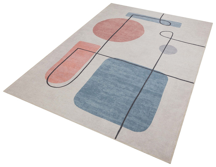 CAMELO DAYBREAK RUG