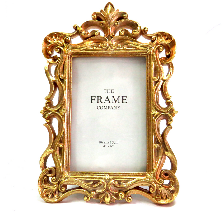 Elevate Your Photos with the Sleek Differentia Frame
Add a touch of modern elegance to your home or office with the Differentia Frame, perfectly designed to showcase your 4" x 6" photos.
Sleek and Modern Design
Crafted with high-quality materials, this frame boasts a sleek and modern design that adds a touch of sophistication to any space. Its perfect size (10cm x 15cm) ensures that your photos are beautifully displayed and enhanced.
Key Features
Perfectly designed to showcase 4" x 6" photos.