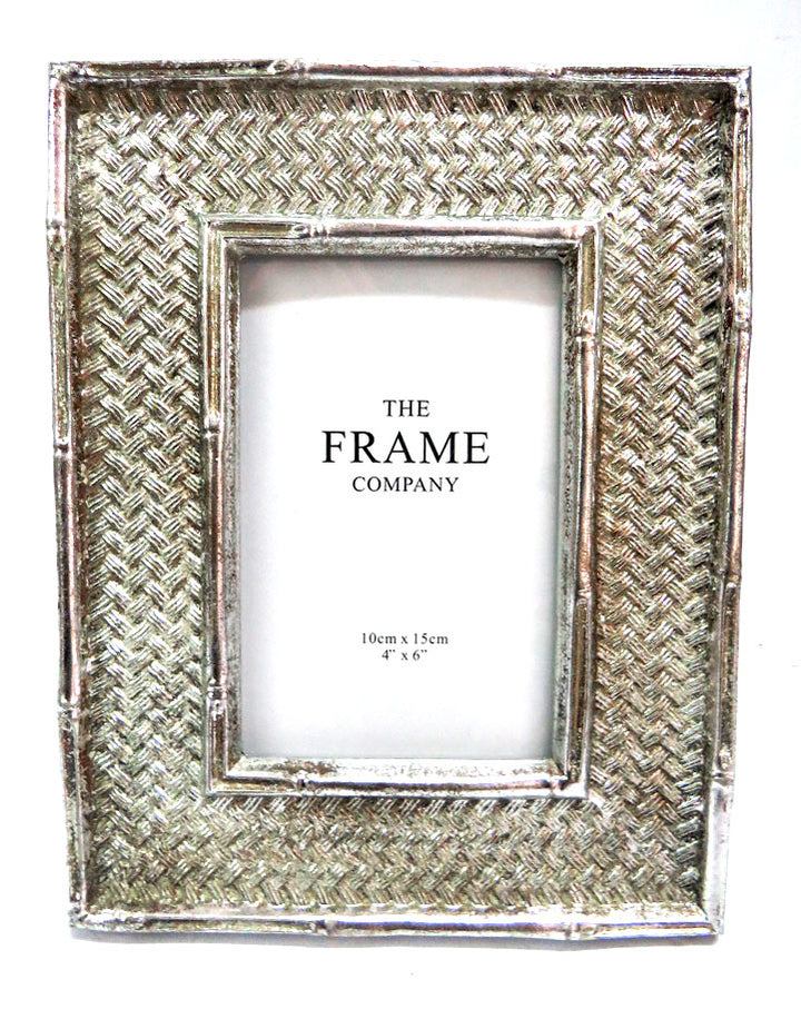 Sconto frame