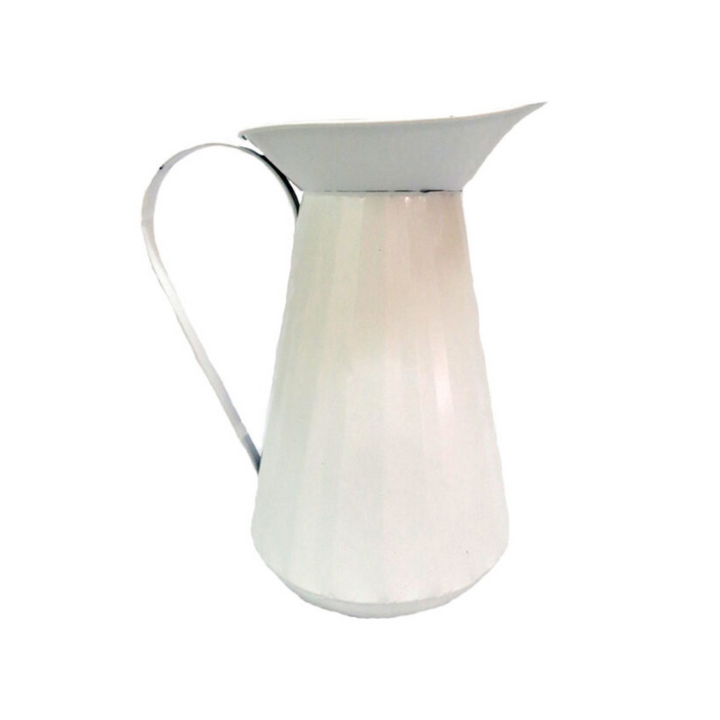 Fleetwood Jug