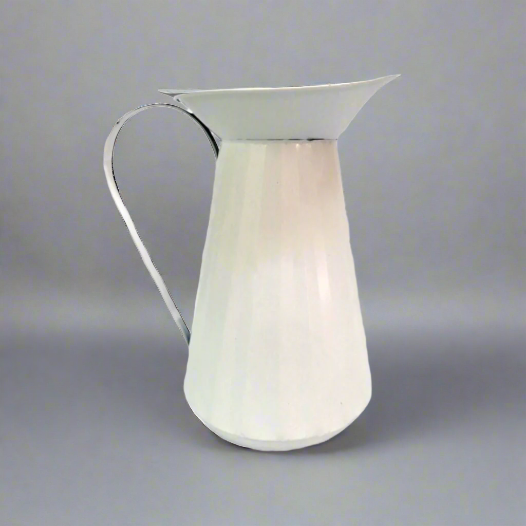 Fleetwood Jug