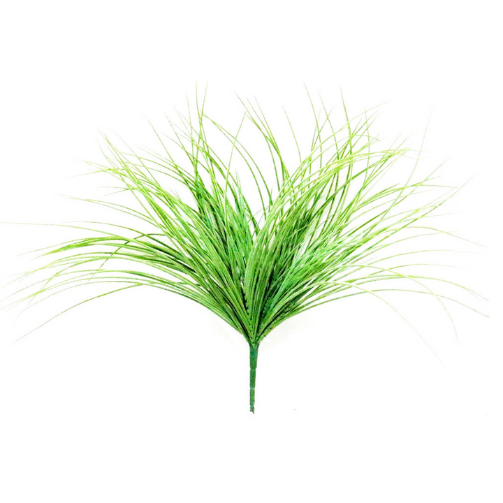 Fountainbush - Lush Artificial Greenery
Bring the beauty of nature indoors with the stunning Fountainbush artificial plant. Standing at 53cm tall, its lush spring greenery adds a burst of life to any space, without the maintenance of a real plant.