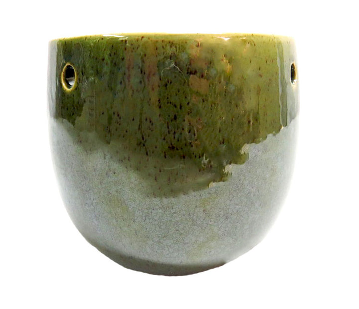 Peregrine Pot