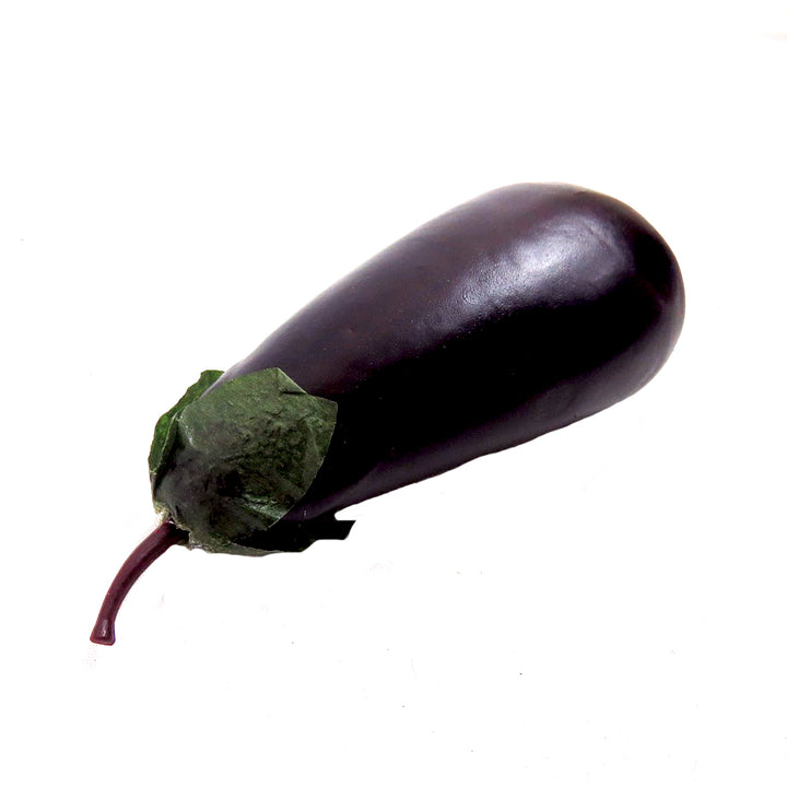 Aubergine