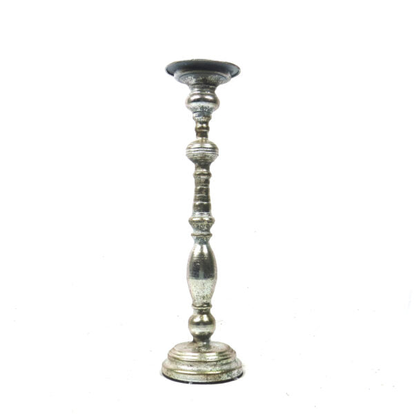 Legacy Candleholder