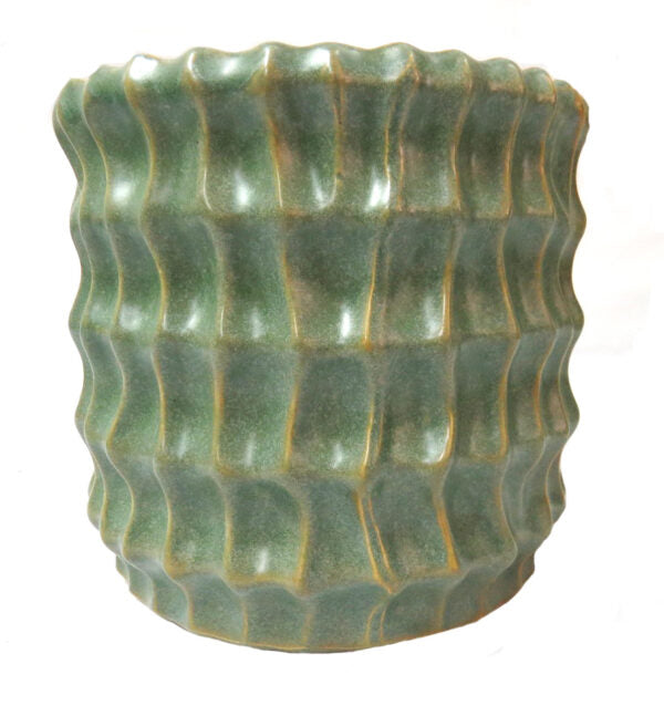 Savorite Pot