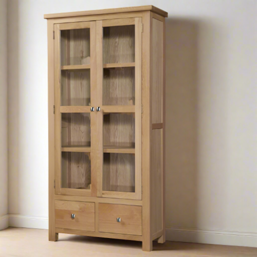 La rochelle Cabinet