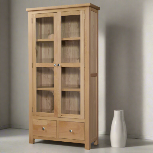 La rochelle Cabinet