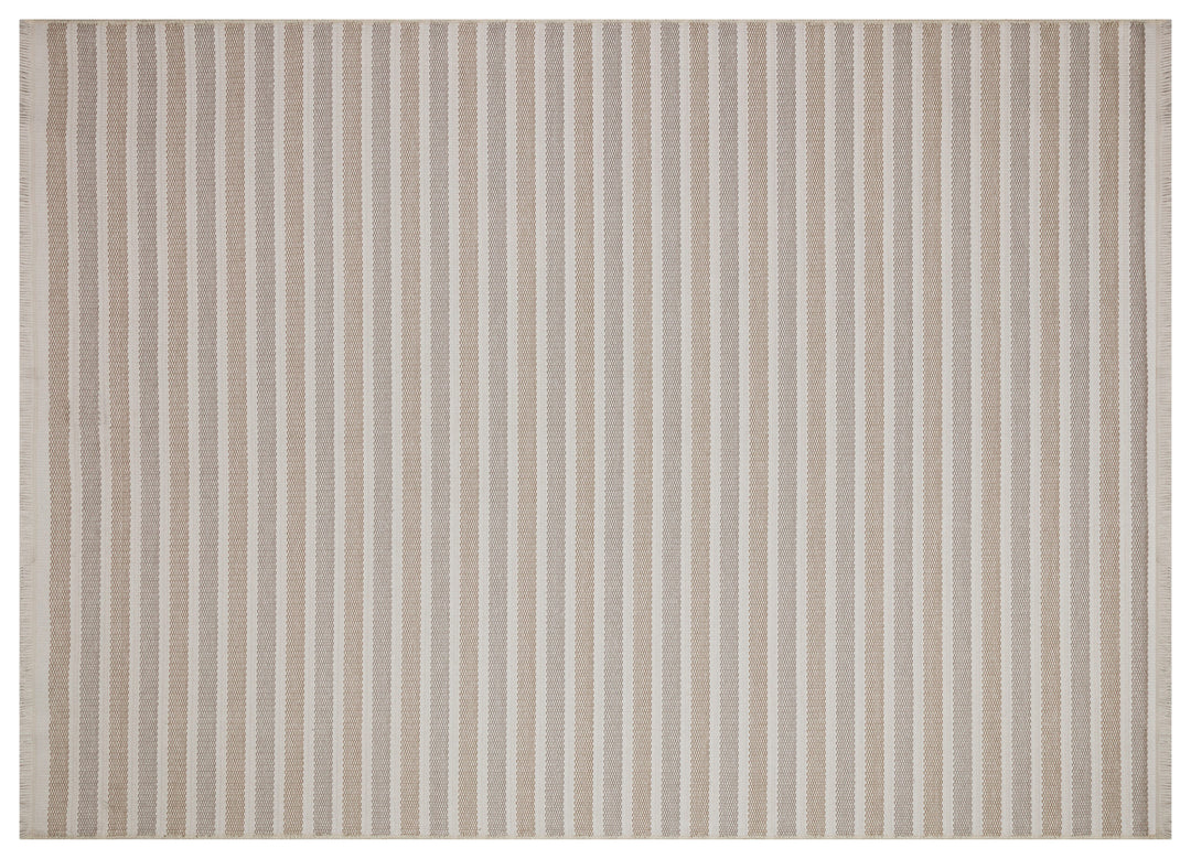 BUNGALOW MARULA RUG