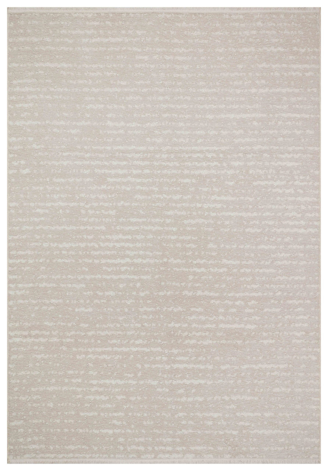 LUNAR PEARL RUG