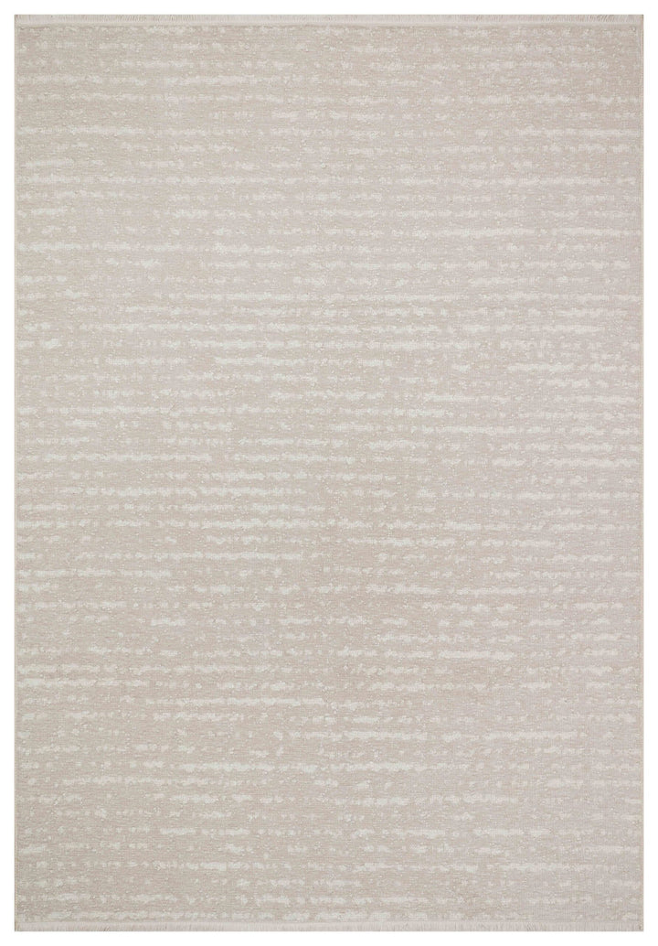 LUNAR PEARL RUG