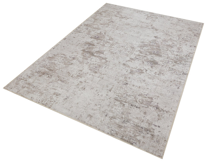 GRACE SAND STORM RUG