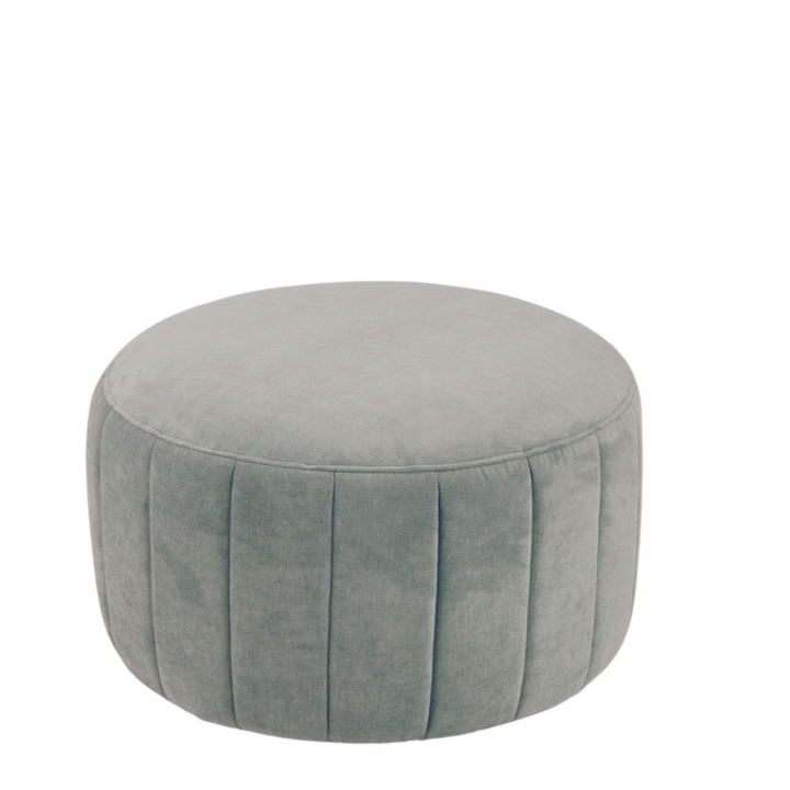 Elevate Your home with the Trust Ottoman
Handcrafted Luxury for the Modern Home
Experience the epitome of style and comfort with our exquisite Mike Ottoman, meticulously handmade to transform your living room into a serene retreat.
Choose Your Perfect Fit