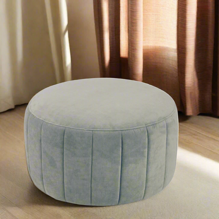 Elevate Your home with the Trust Ottoman
Handcrafted Luxury for the Modern Home
Experience the epitome of style and comfort with our exquisite Mike Ottoman, meticulously handmade to transform your living room into a serene retreat.
Choose Your Perfect Fit