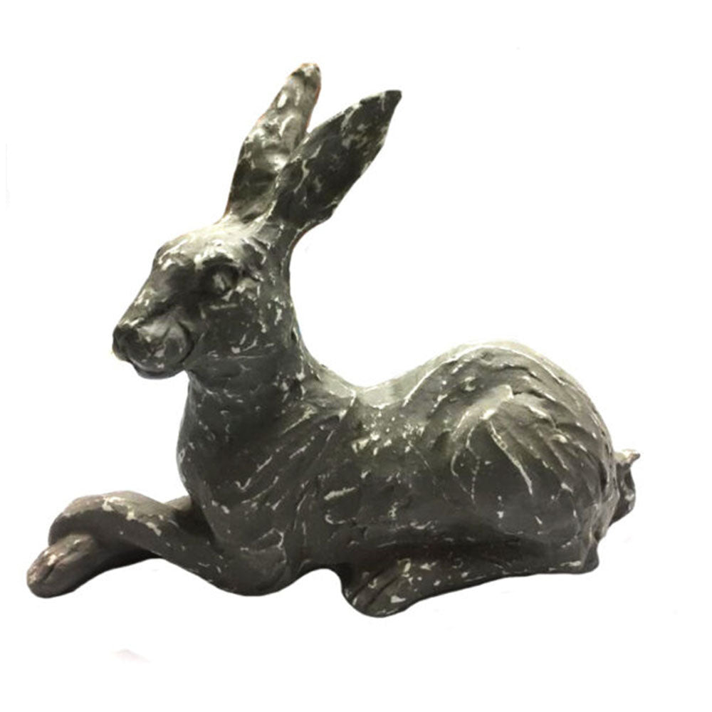 Fossil Rabbit