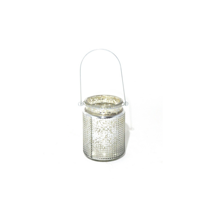 Nova Star Tealight Candle Holder