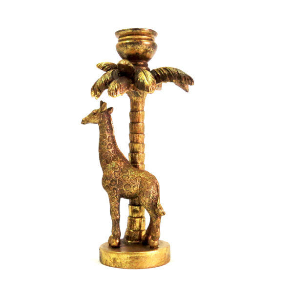 Mara Candleholder