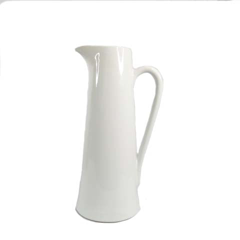 Port 1 Jug