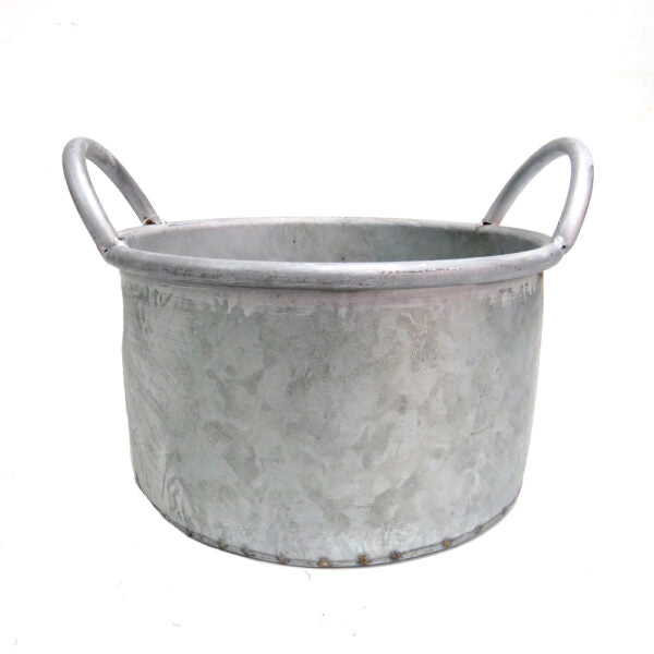 Cocotte Pot