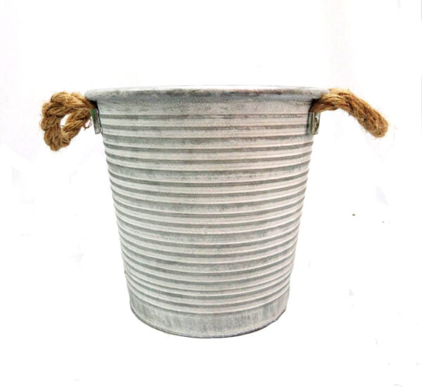 Somerset Bucket