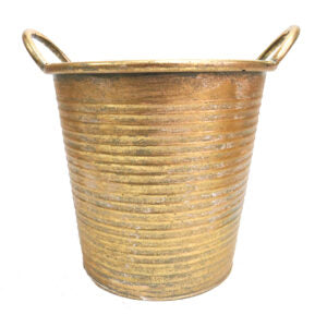 Cavendish Bucket