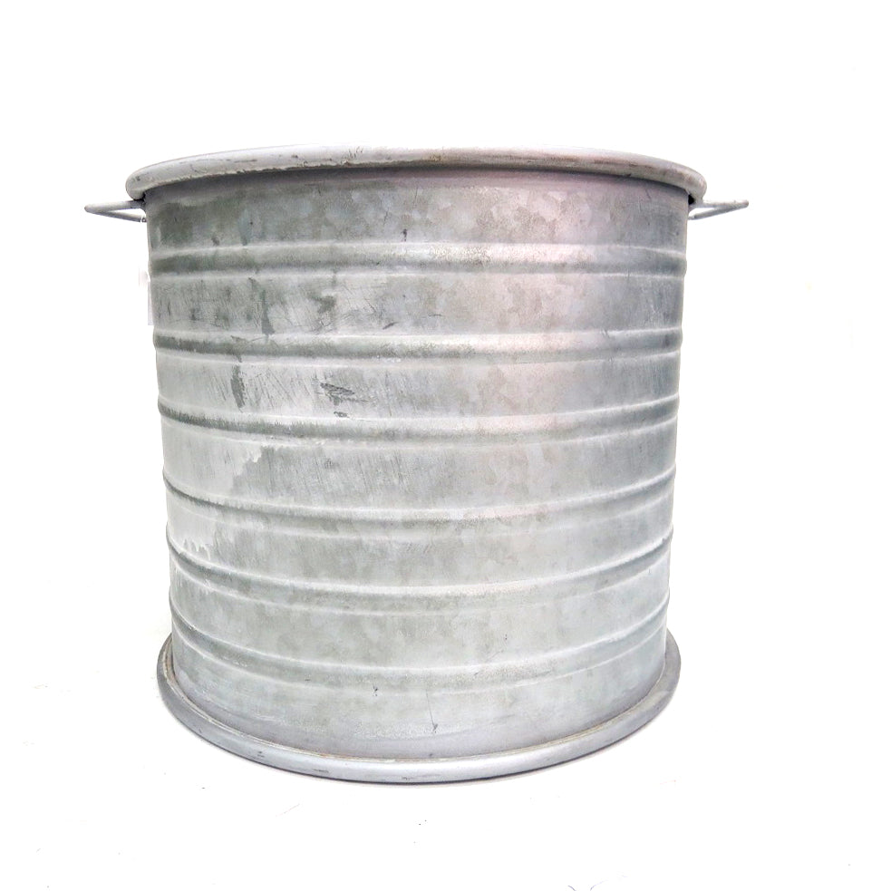 Arbour Pot