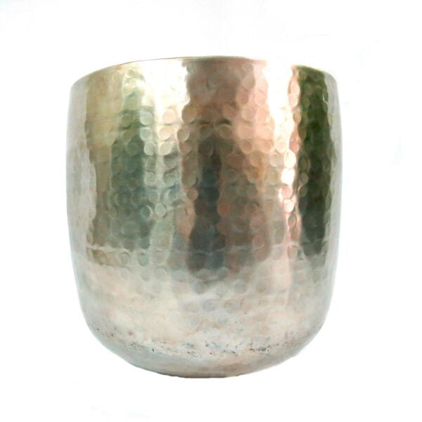 Peregrine Pot 31.5x36x14.5