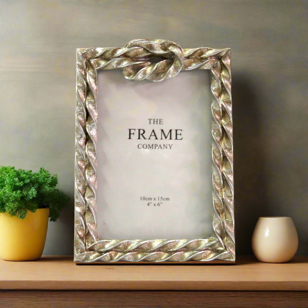 Sequence Frame
Elevate your space with our versatile and durable Sequence Frame, perfect for organizing and showcasing your favorite memories, artwork, and important documents.