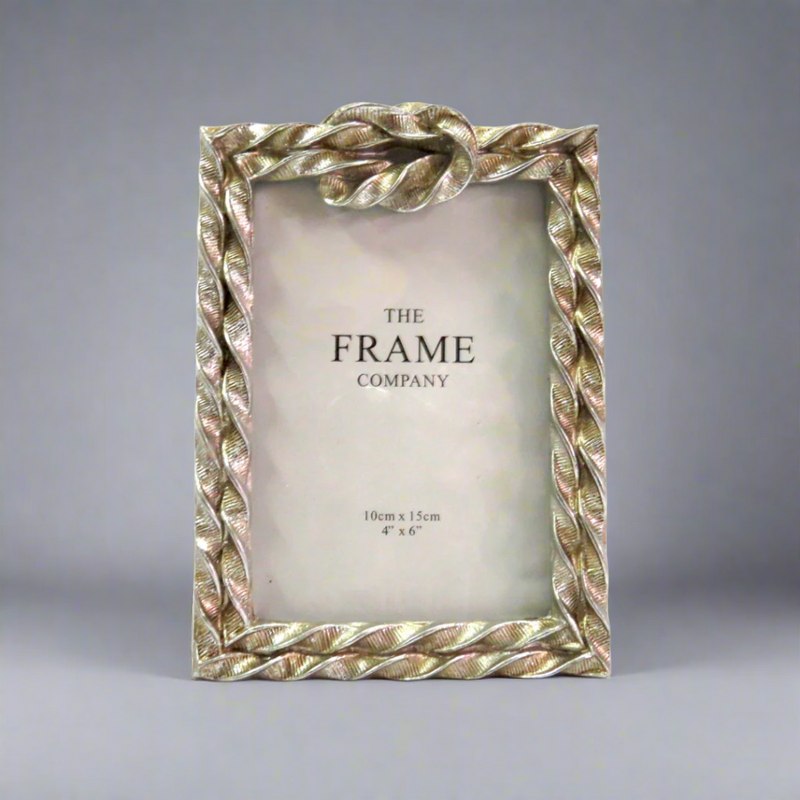 Sequence Frame
Elevate your space with our versatile and durable Sequence Frame, perfect for organizing and showcasing your favorite memories, artwork, and important documents.