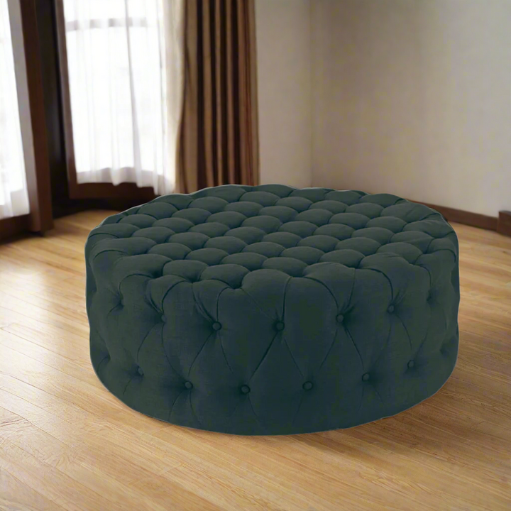 Elevate Your home with the Trust Ottoman
Handcrafted Luxury for the Modern Home
Experience the epitome of style and comfort with our exquisite Trust Ottoman, meticulously handmade to transform your living room into a serene retreat.
Choose Your Perfect Fit

Size 1000Dx 500H