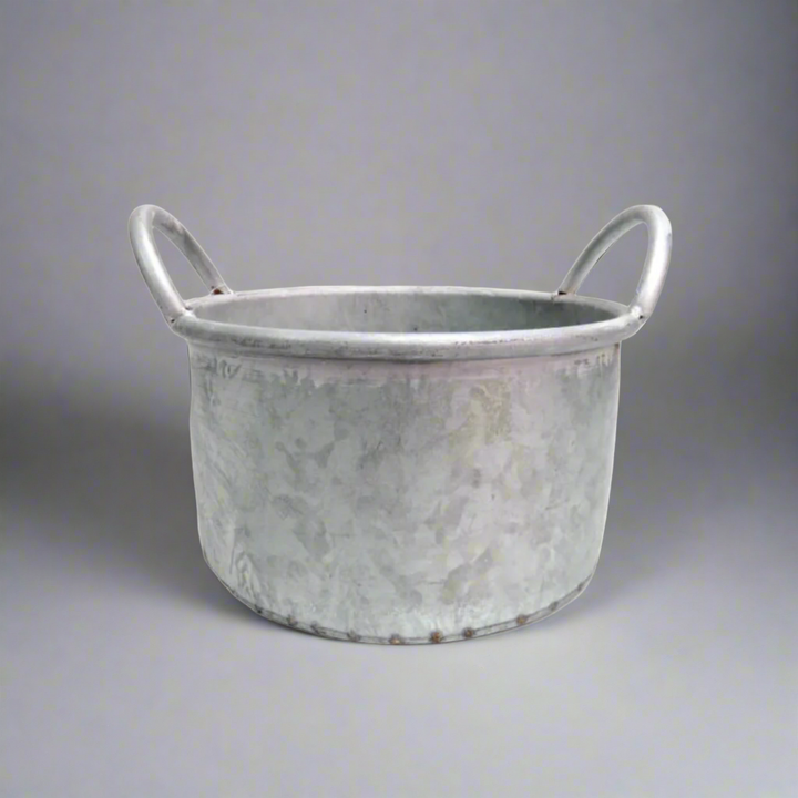 Cocotte Pot