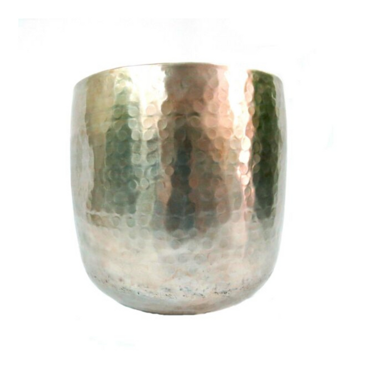 Peregrine Pot 31.5x36x14.5