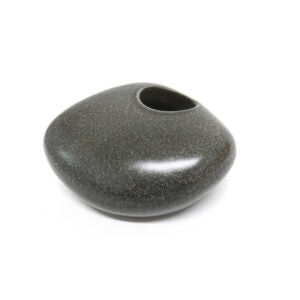 Forma Plantpebble 14cm