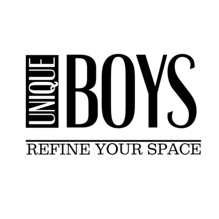 www.uniqueboys.co.za