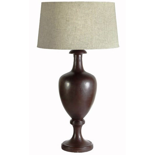 Atmosphere Table lamp