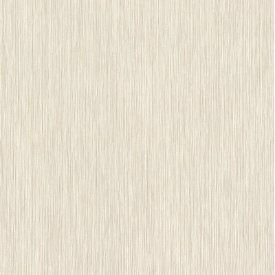 COSMO Wallpaper Alabaster