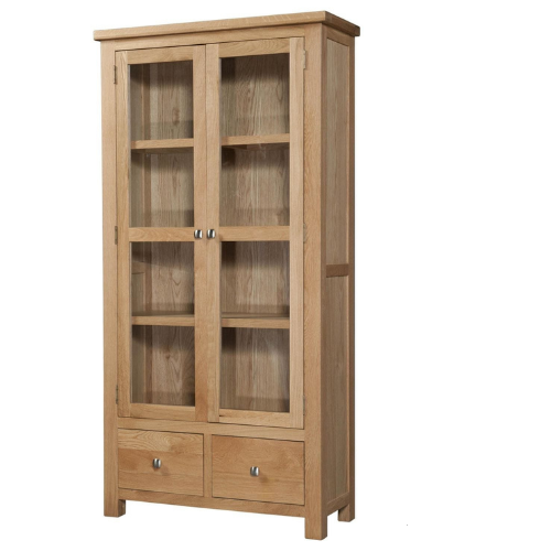 Solo block la rochelle wall unit brown 1000 x 500 x 2000 mm h