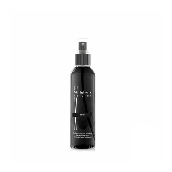 Unique Interiors Nero – Home Spray