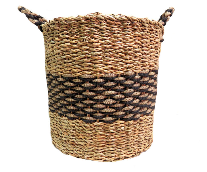 Phelix Basket